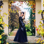 divodress-Abendkleid-Felicia-altstadt-hannover-150x150 divodress Neueröffnung in Hannover