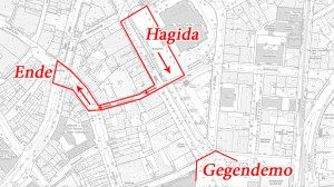 hagida-demonstration-hannover-20150122