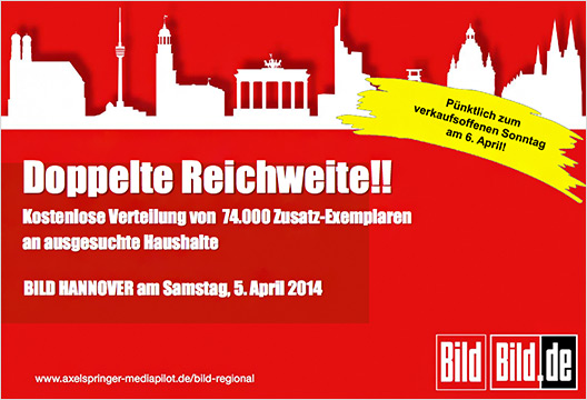 528x360_rubrik_newsletter_image_43_doppelte_reichweite_bild_anzeige