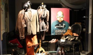 rebmann-masskonfektion-altstadt-hannover-20150216