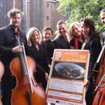 Klassik-in-der-Altstadt-Prenzler-2013