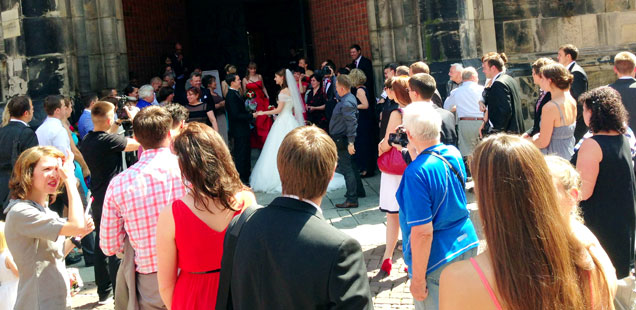 hochzeit-altstadt-hannover-marktkirche