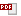 icon_pdf