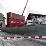 Bomben-Evakuierung-Altstadt-Hannover-20130827