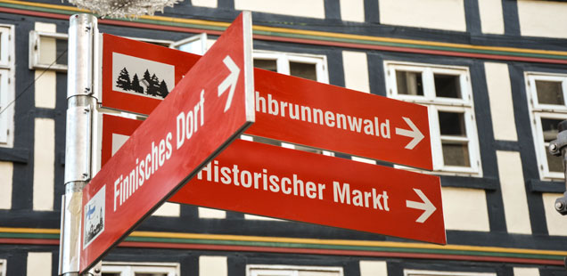 weihnachtsmarkt-beleuchtung-kramerstrasse-altstadt-hannover-2013