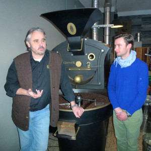 Andreas-Berndt-Philipp-Aulich-Brauhaus-Ernst-August