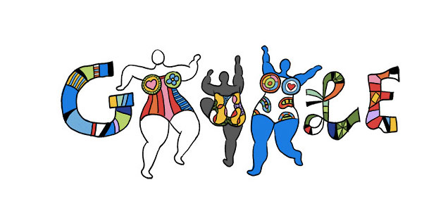 Niki-de-Saint-Phalle-altstadt-hannover-636x310