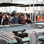 euroblech-2014-hannover-messe