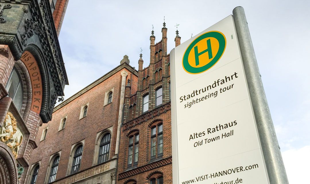 stadtrundfahrt-altes-rathaus-altstadt-hannover-141104
