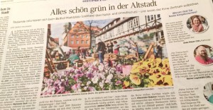 20160411-HAZ-Ballhof-Marktplatz-Spektakel-Zitat-Alexander-Bobzien