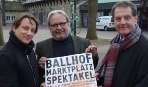 ballhof-marktplatz-spektakel-altstadt-hannover-2016