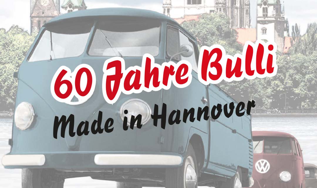 bulli-bimmel-volkswagen-altstadt-hannover-20160308