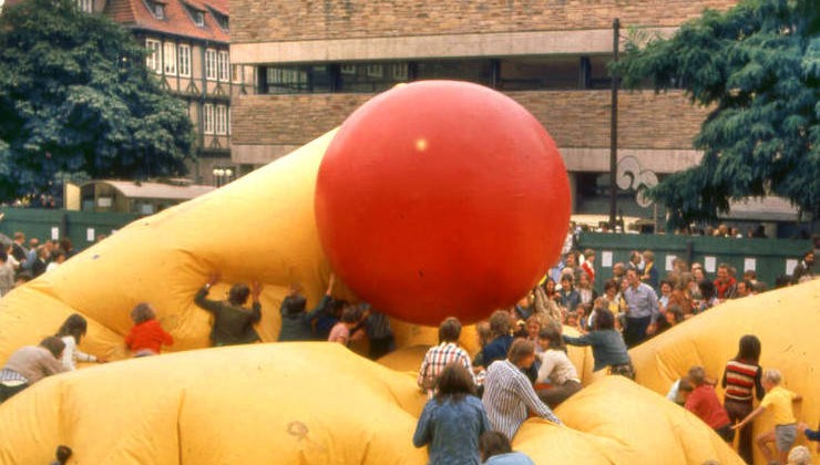 hannover-Altstadtfest-1970-ausstellung-typisch-hannover-2016