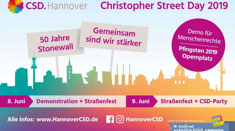 csd-christopher-street-day-altstadt-hannover-2019